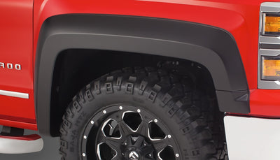 40125-02_v1_20140114.jpg