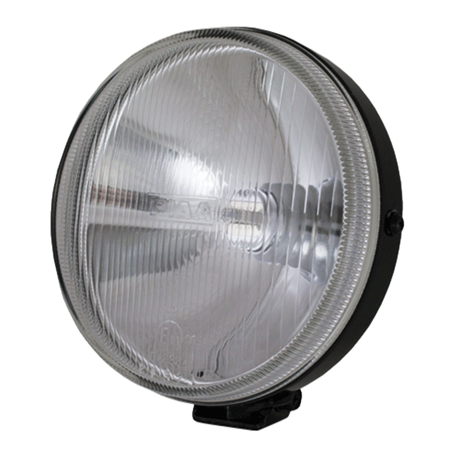 40 Series Driving Lamp PIAA 04012
