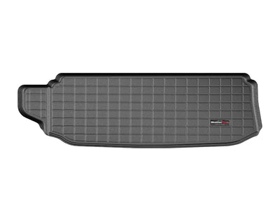 401350_Original_20file.jpg