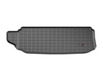 401350_Original_20file.jpg