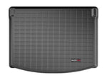401369_Original_20file.jpg