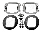 40138_jeep_jk_fog_light_replacement_kit.jpg
