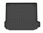401391_Original_20file.jpg
