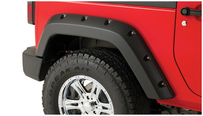 40144-02_P04_HR_1.jpg