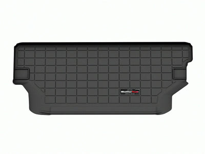 401464_Original_20file.jpg