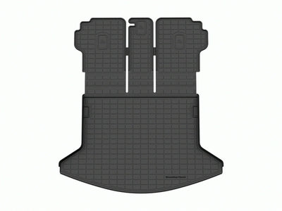 401504IM_Original_20file.jpg