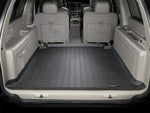 40151_20Suburban_2006_Original_20file.jpg