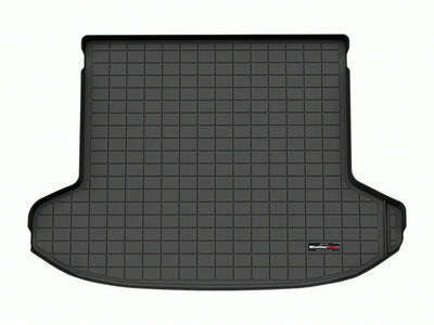 401694_Original_20file.jpg