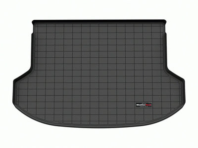 401719_Original_20file.jpg