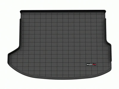 401725_Original_20file.jpg