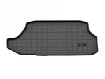 401735_Original_20file.jpg