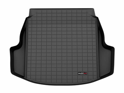 401753-original-file.jpg