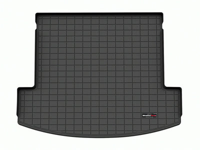 401761_Original_20file.jpg