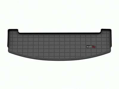 401762_Original_20file.jpg