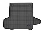 401781-original-file.jpg