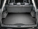 40182_20Honda_20Pilot_2005_Original_20file.jpg