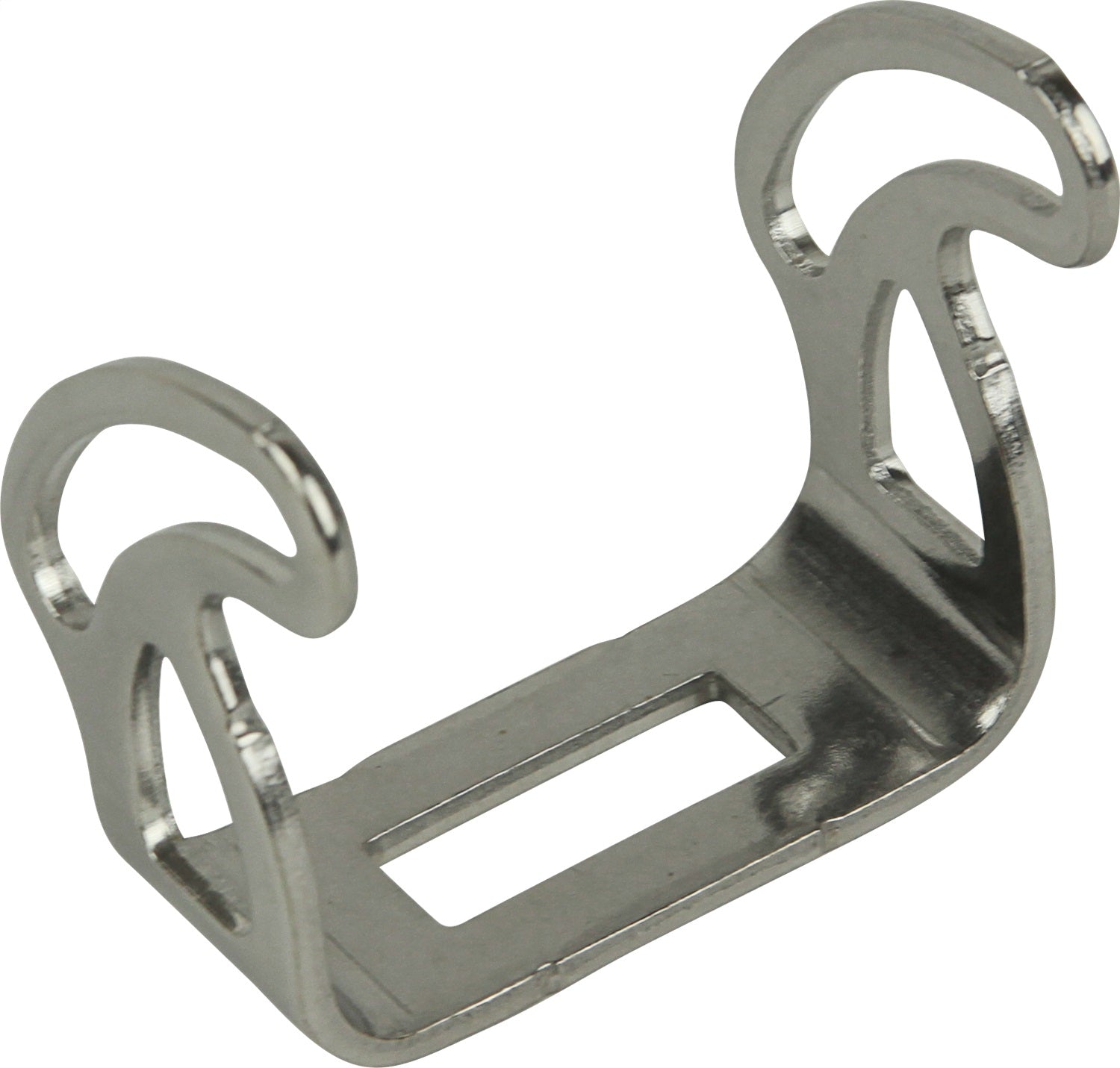 RIGID Industries 40184 RIGID Mounting Bracket Kit for D-Series or Radiance Pod; Black ; Single RIGID Industries 40184