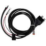 40187-3_wire_high_power_wire_harness_web.jpg