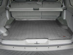 40188_20envoy_Original_20file.jpg