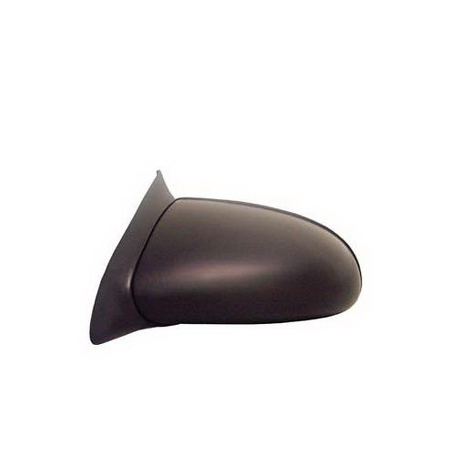 CIPA 40194 OE Replacement Mirror CIPA 40194