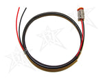 40197_1m_wire_harness_extension-1_med.jpg