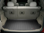 40199Liberty06_20WO_Original_20file.jpg