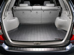 40201_20Highlander_2006_20WO_Original_20file.jpg