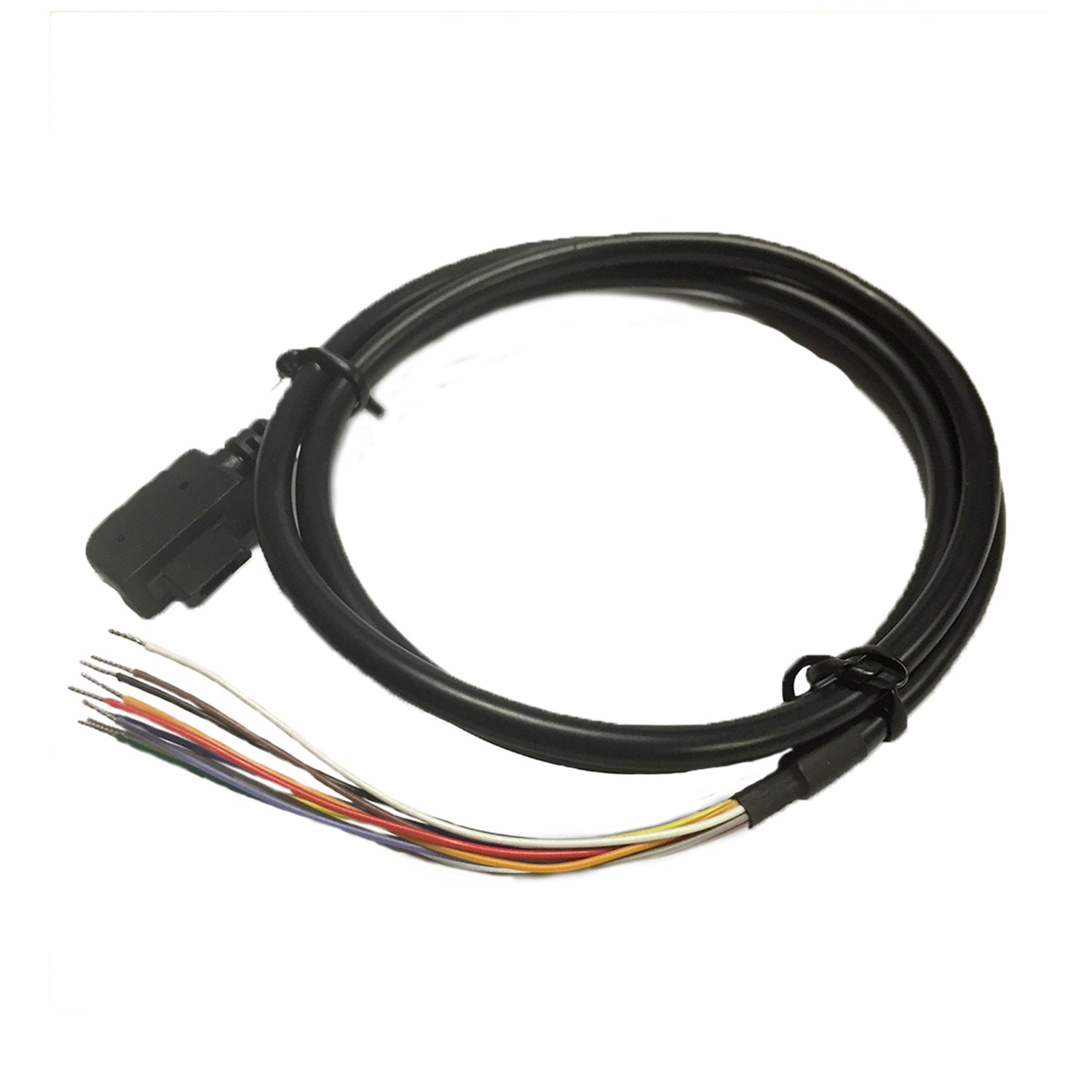 SCT Performance 4021 iTSX Analog Cable; For Android; SCT Performance 4021