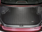 40234_20Honda_20Accord_2005_Original_20file.jpg