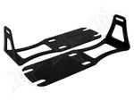 402402004-2013dodgeram2500-3500lowerbumpe.jpg