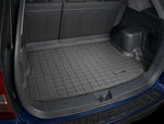 40275_20Sportage_2009_Original_20file.jpg
