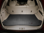 40280_20Grand_20Cherokee_2005_Original_20file.jpg
