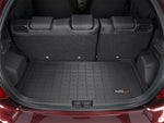 40289_20Yaris_2009_Original_20file.jpg