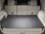 40294_20Commander_2006_20WO_Original_20file.jpg