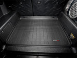 40300_20FJ_20Cruiser_2008_Original_20file.jpg