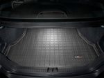 40301_20Civic_2009_Original_20file.jpg