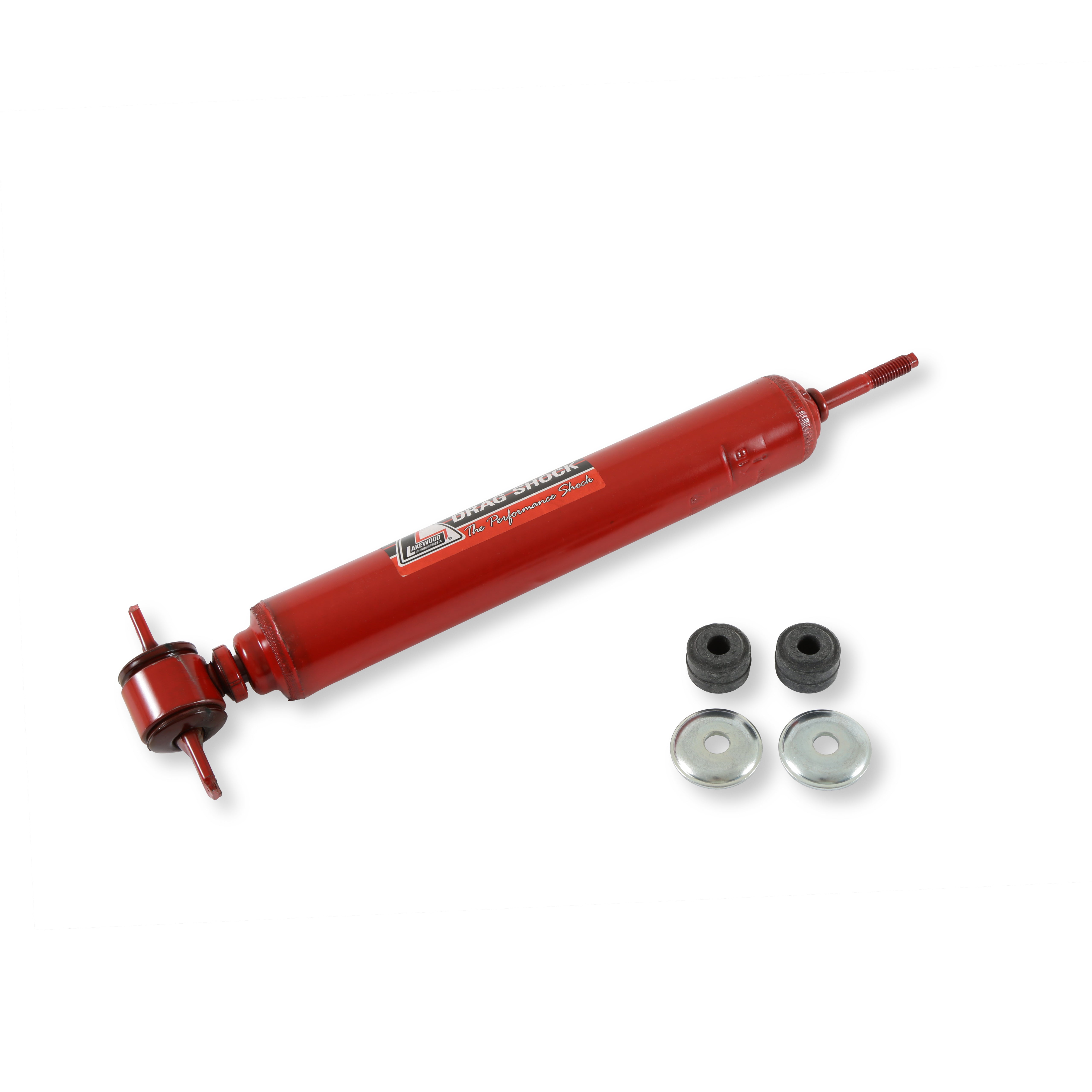 Fits 1970-1981 Chevrolet/Pontiac - Camaro/Firebird