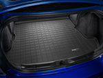 40314_Nissan_Sentra_2012.jpg