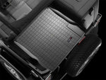 40324_20Wranger_20Unlimited_2008_Original_20file.jpg