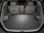 40328_20Highlander_20Hybrid_2009_Original_20file.jpg