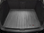 40330_20VW_20Jetta_20Sport_20Wagon_202011_Original_20file.jpg