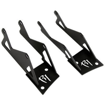 40335_APillar_Dual_Light_Mount.jpg