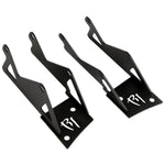 40335_APillar_Dual_Light_Mount.jpg