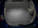 40339_20Rogue_202011_20Nissan_Original_20file.jpg
