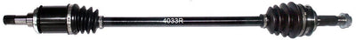 4033R.jpg