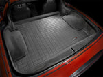 40342_20Corvette_2009_Original_20file.jpg