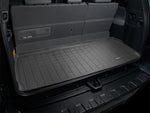 40345_20Sequoia_2009_Original_20file.jpg