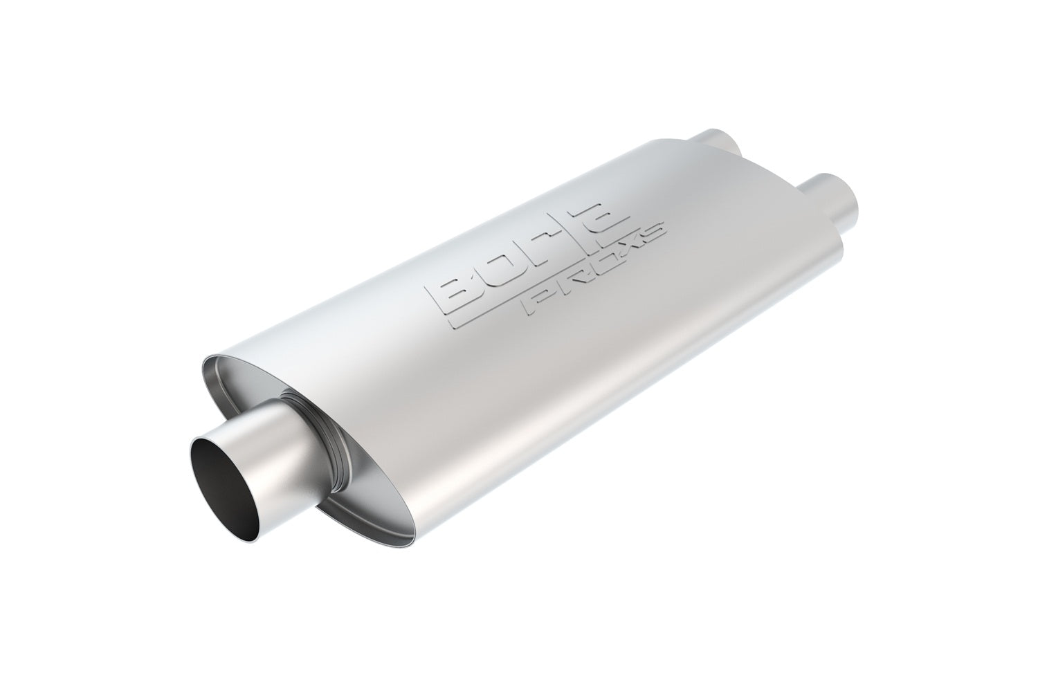 Borla 40348 ProXS Muffler Borla 40348