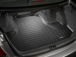 40349_20Accord_2009_Original_20file.jpg