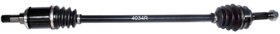 4034R.jpg